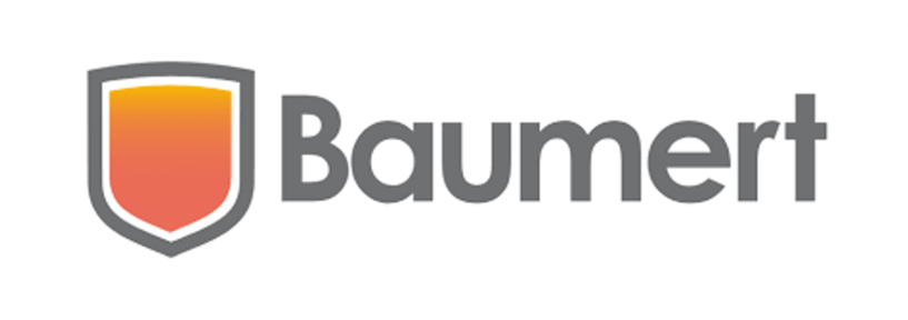 Baumert