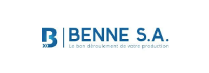 Benne
