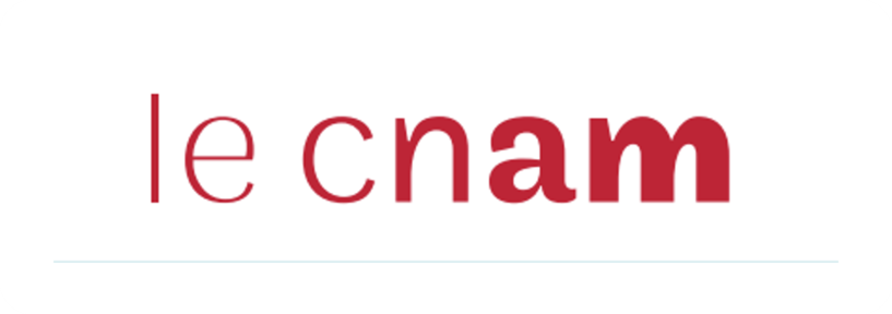 CNAM