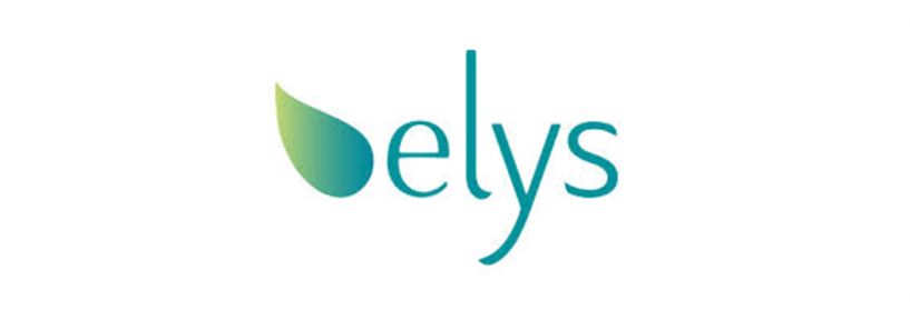 Elys