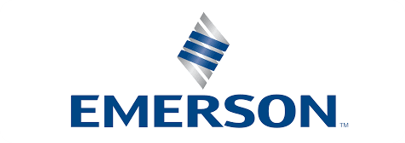 Emerson