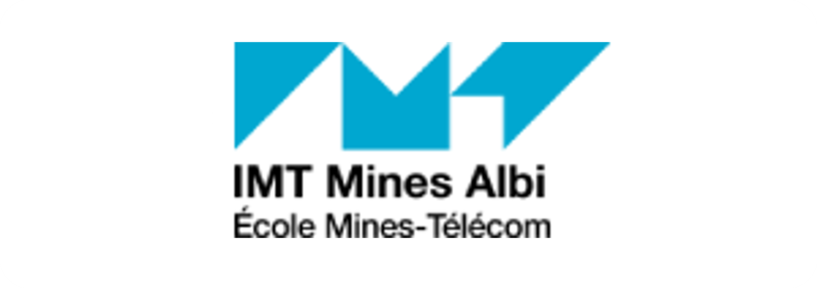 IMT Mines Albi