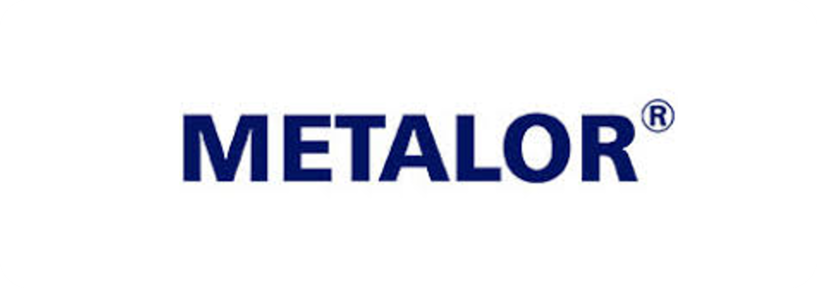 Metalor