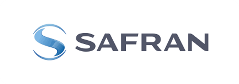 Safran