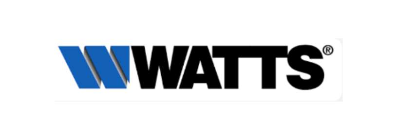 Watts