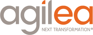 Agilea