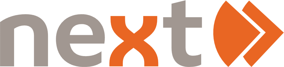 agileanext